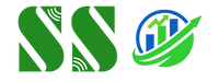 saitra signal
